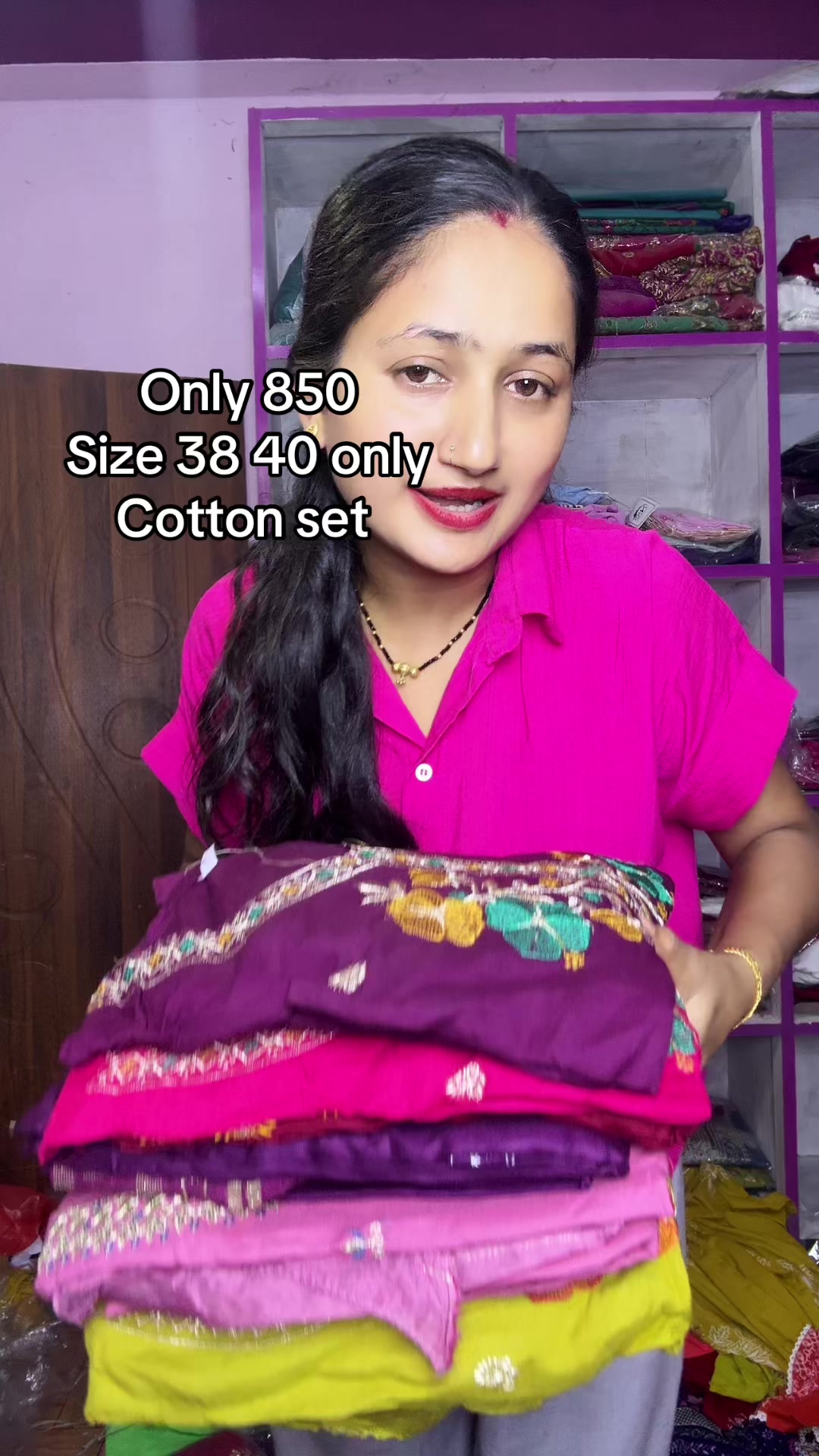 @mrinalcollection