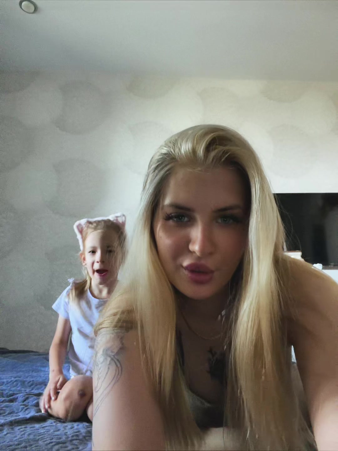 @kkkkkkkk_sm