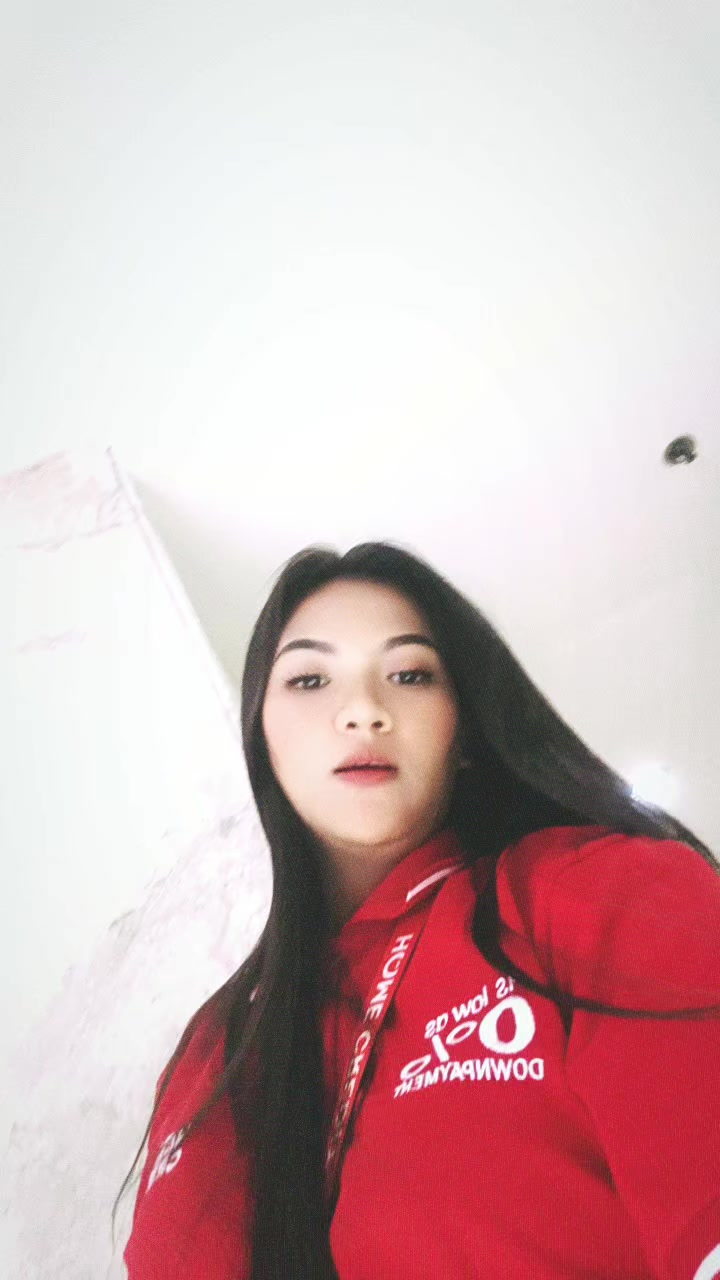 @MommyLyn28