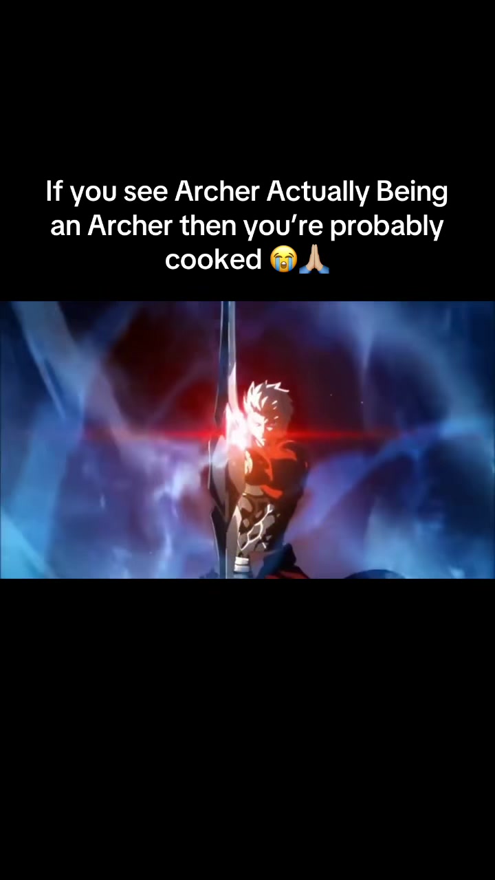 @OTAKU2PHOENIX