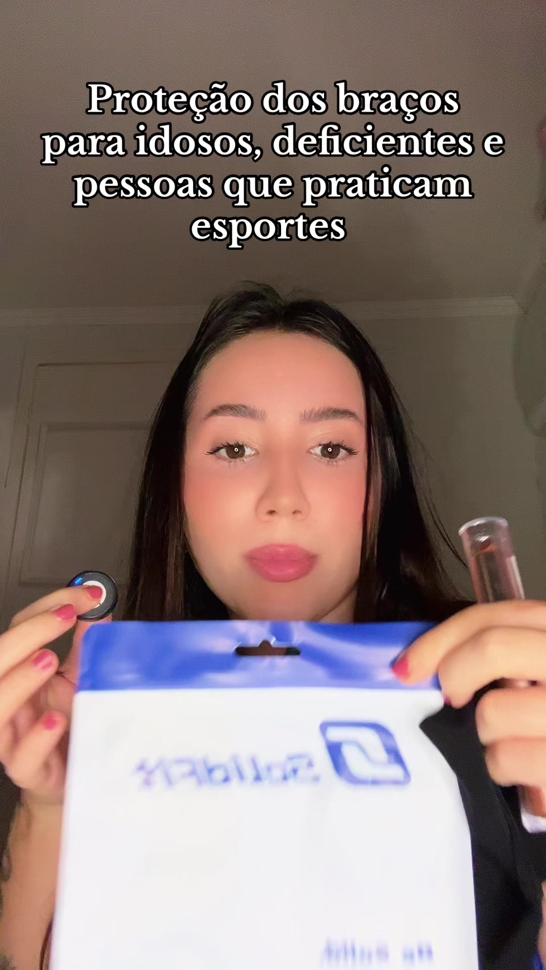 @Nope