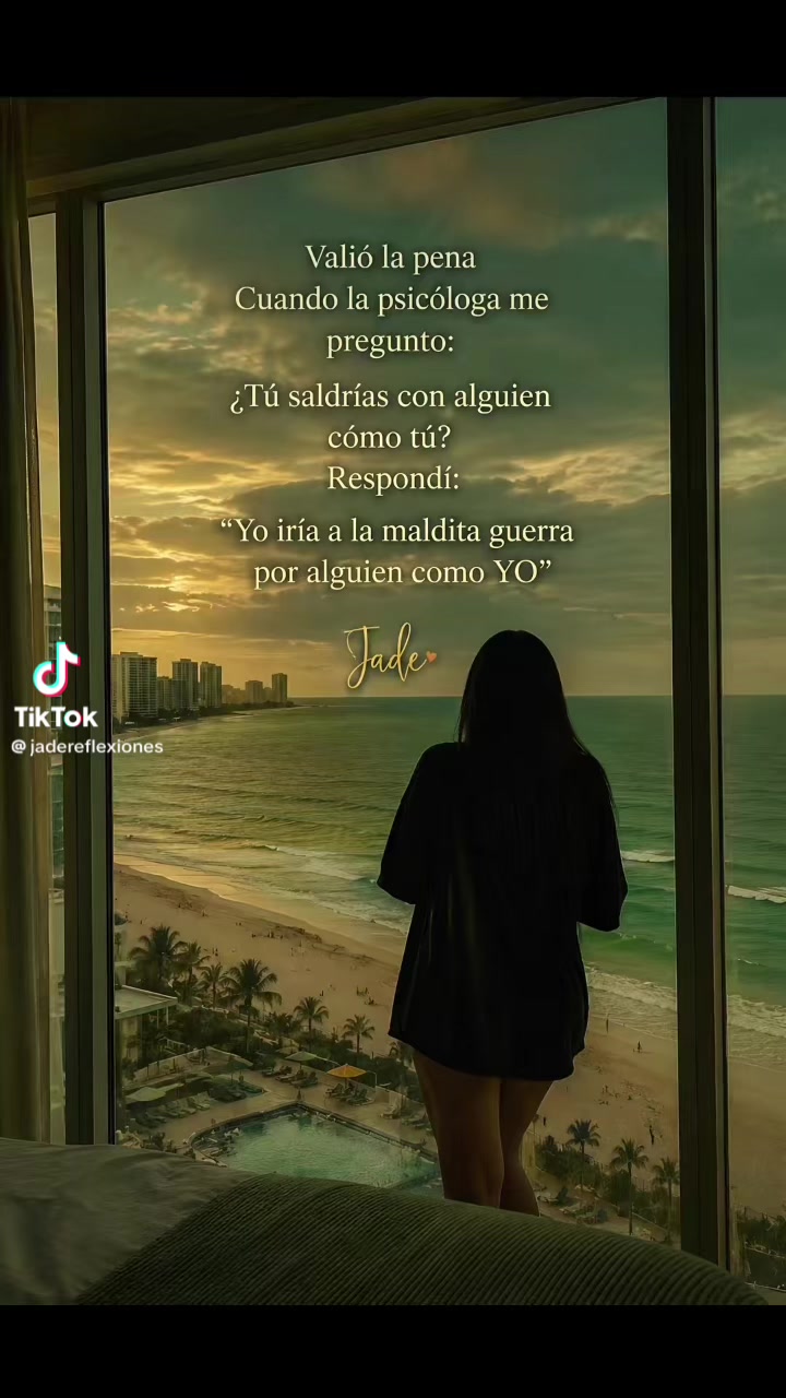 @Lisa Polanco♥️👸🏼