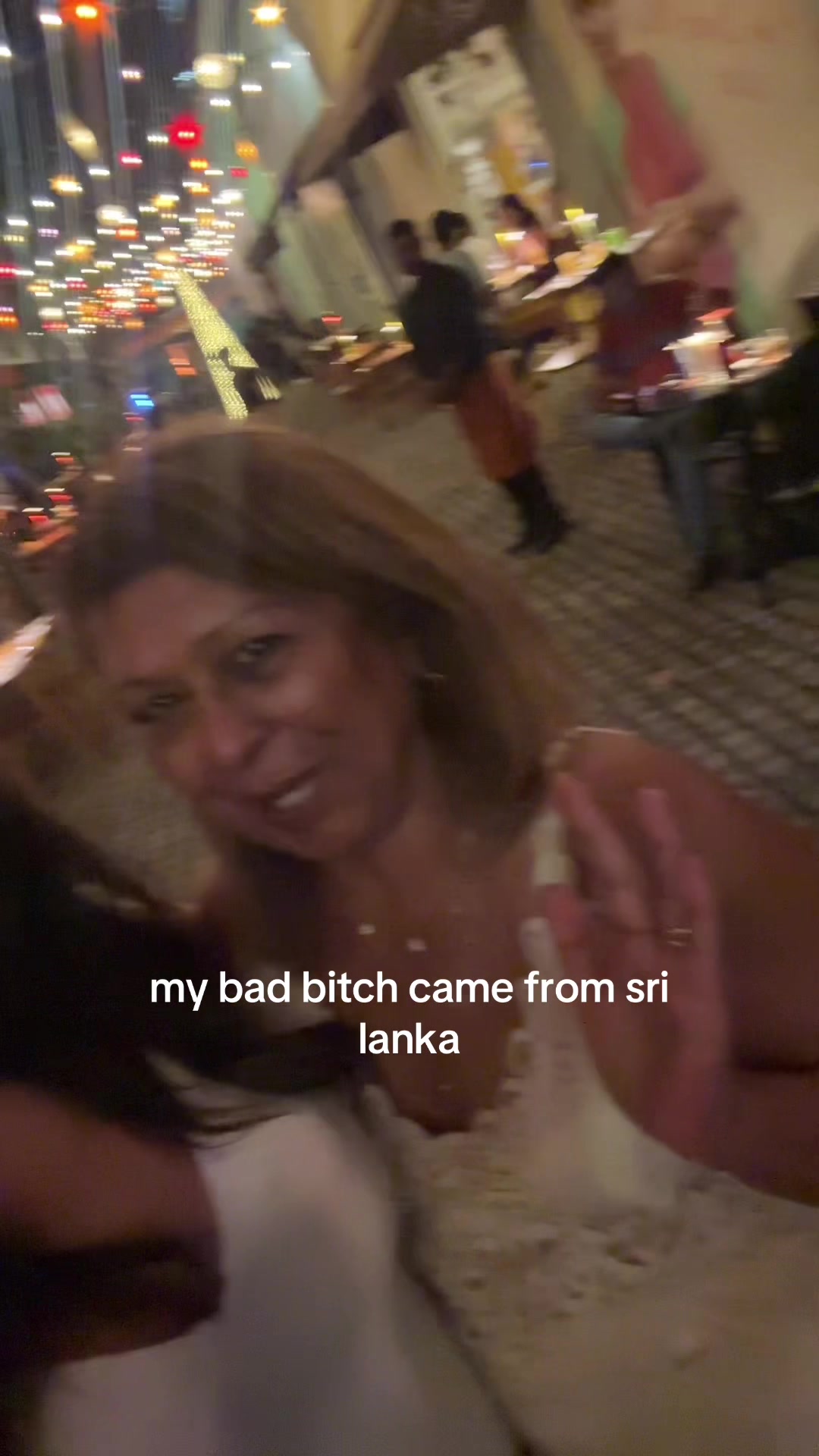 @Arden Martino