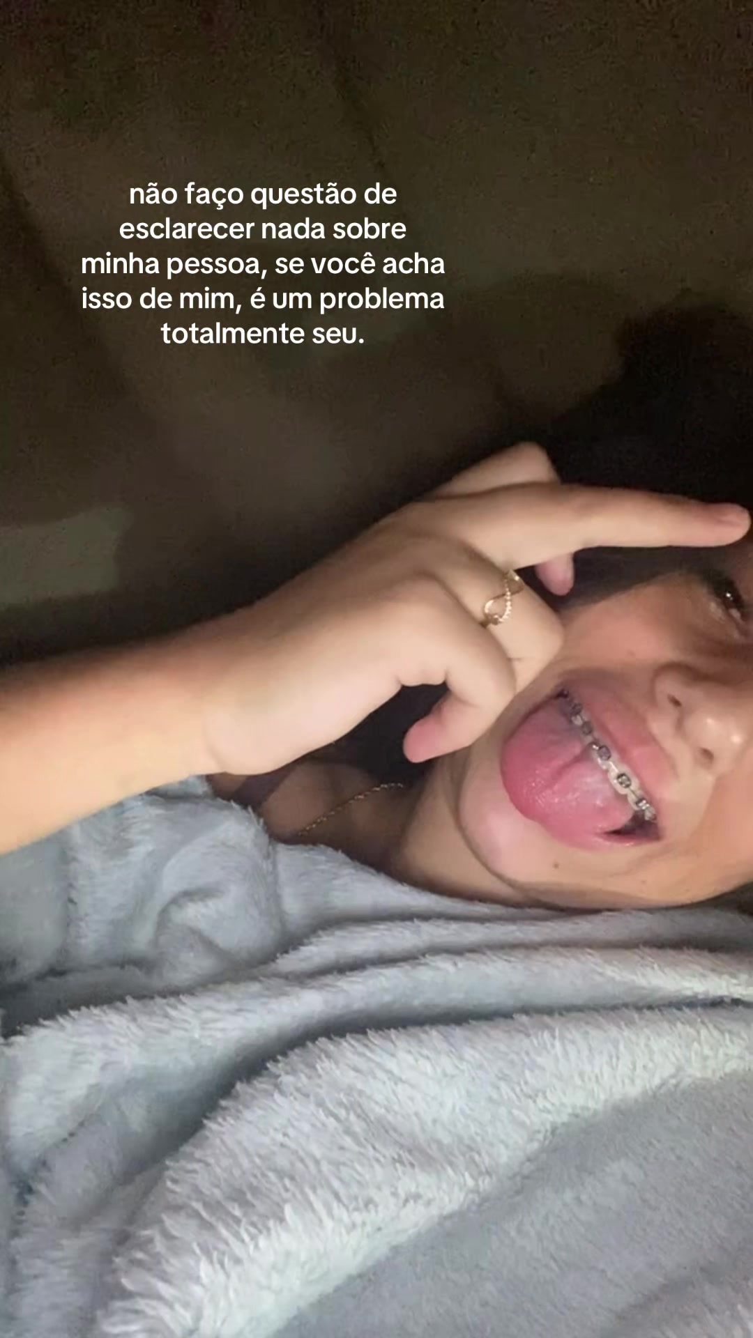 @taisinha_