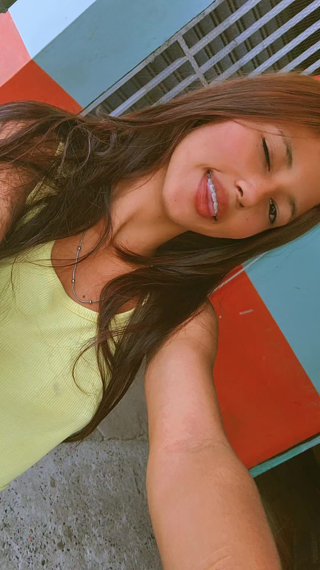 @Mendoza2009