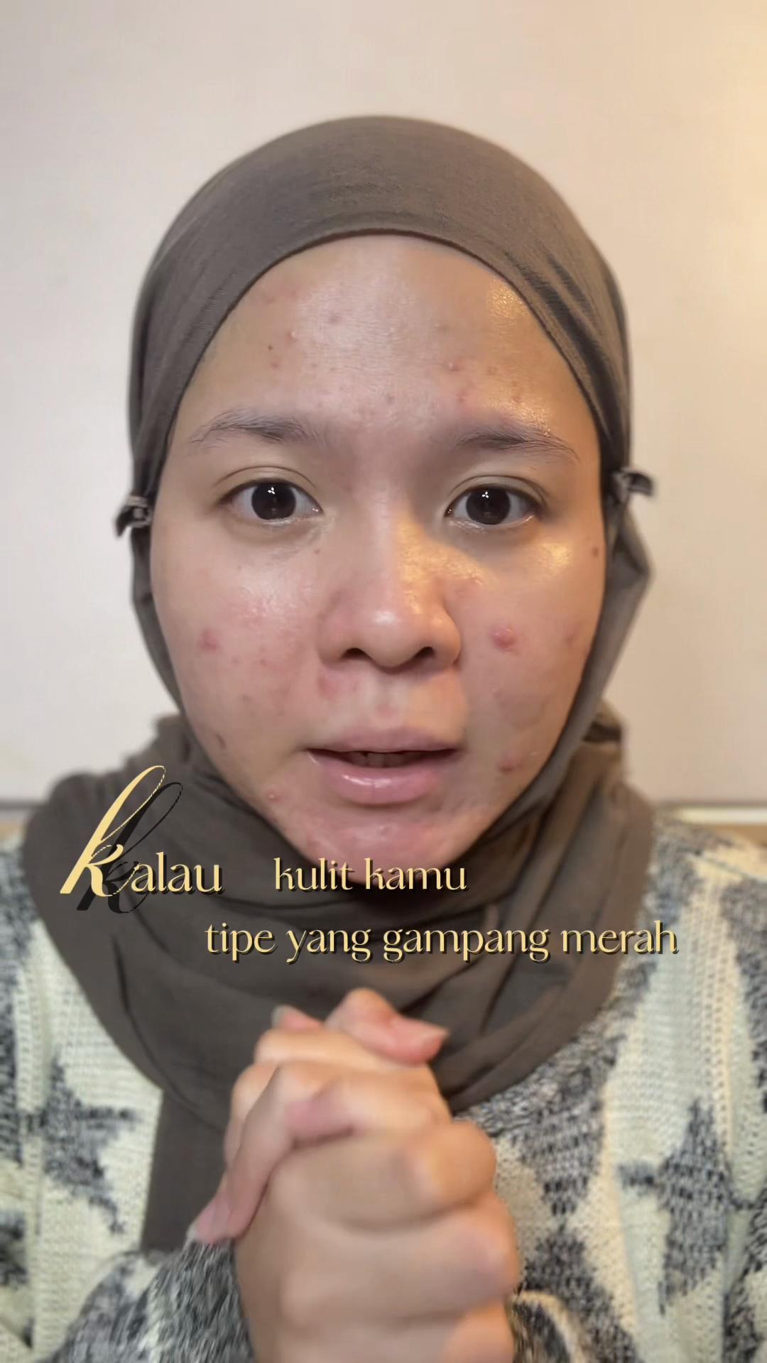 @Cinta Kyra