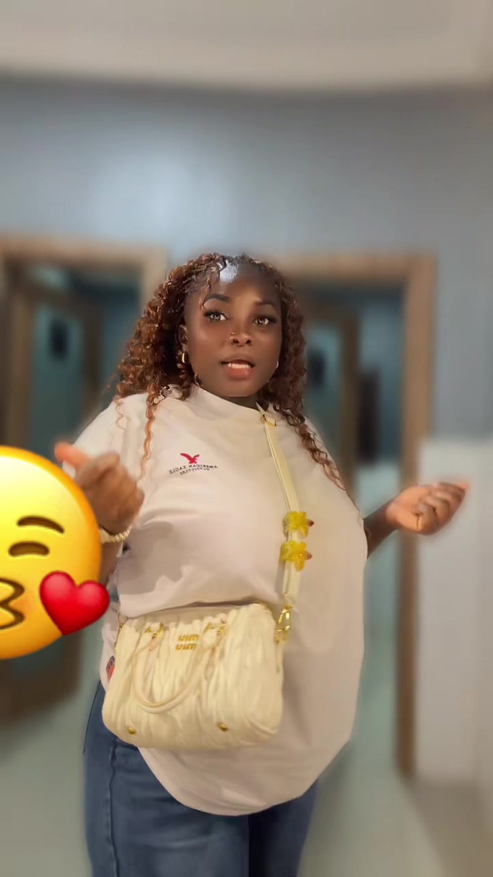 @Korotoum la belle 🤩❤️😻