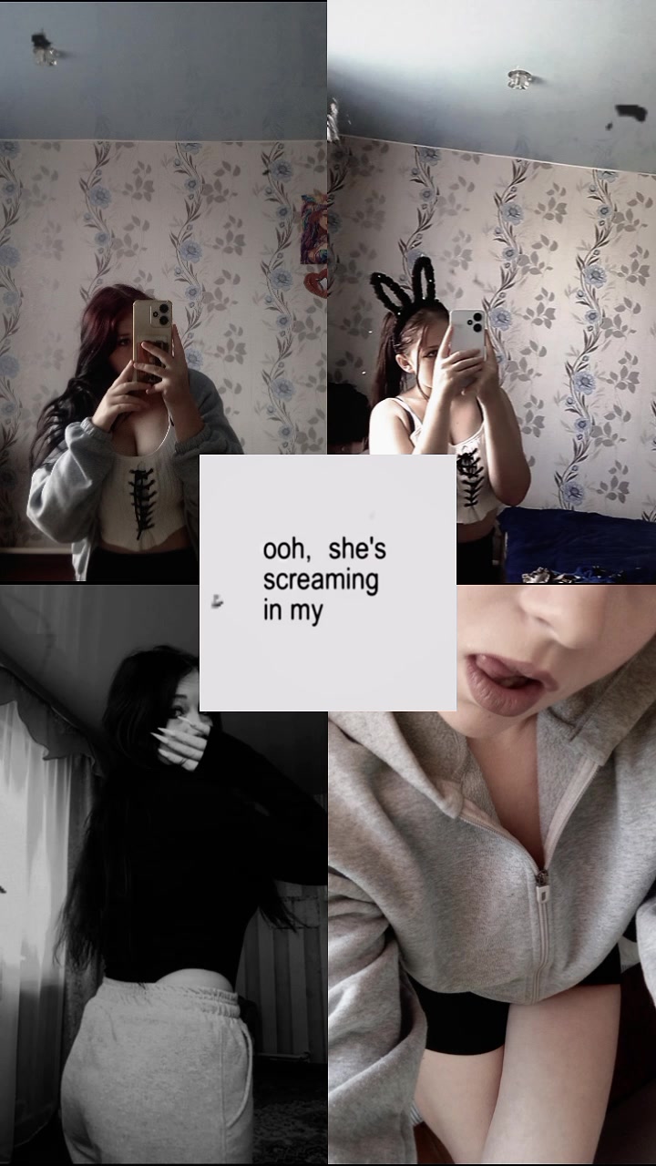 @Кошечка🐈⬛🖤