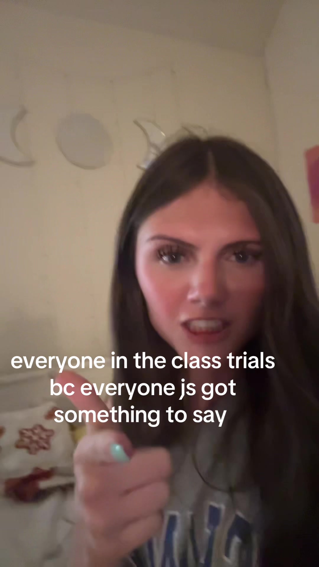 @alexa