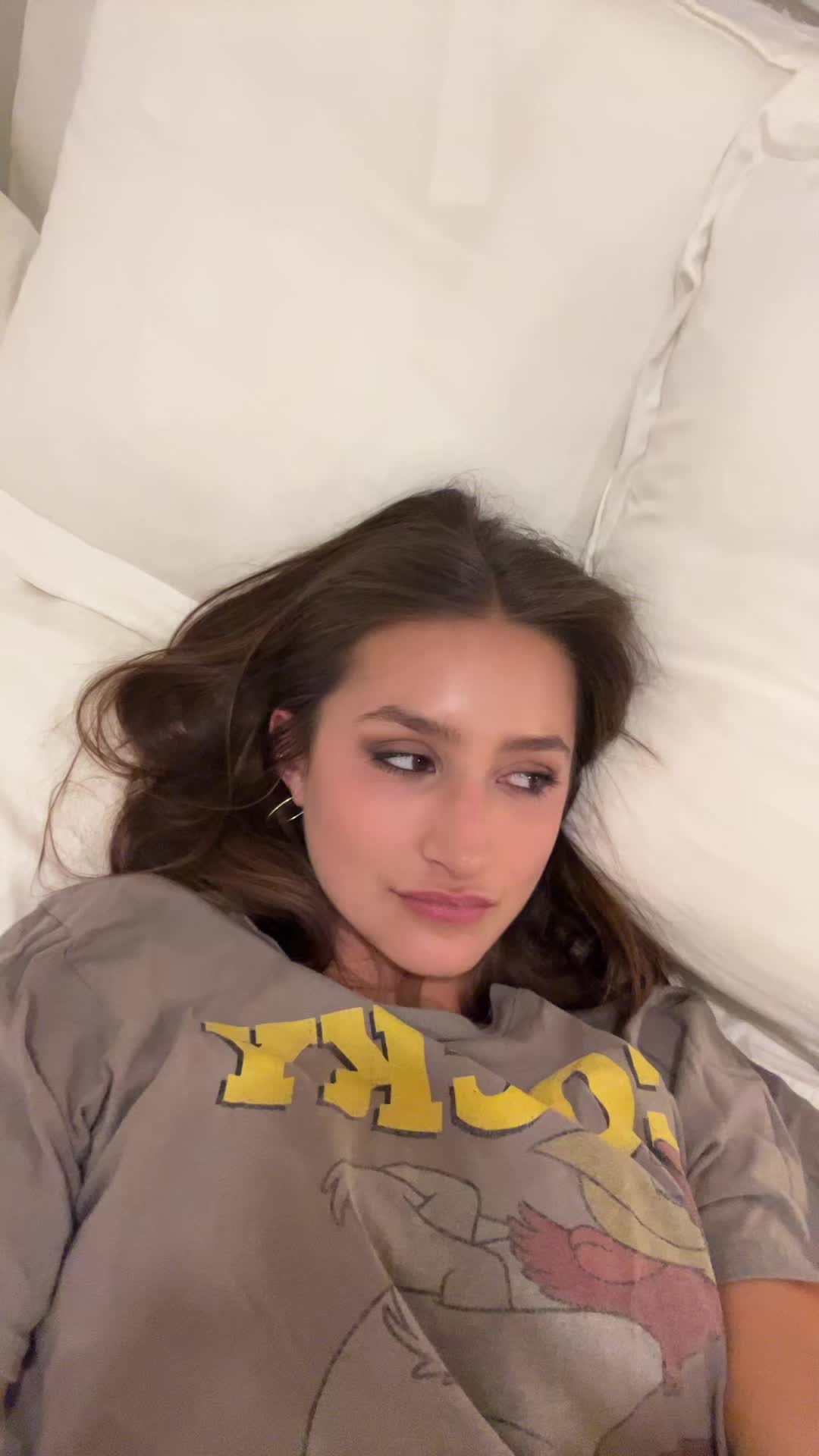 @juliabab