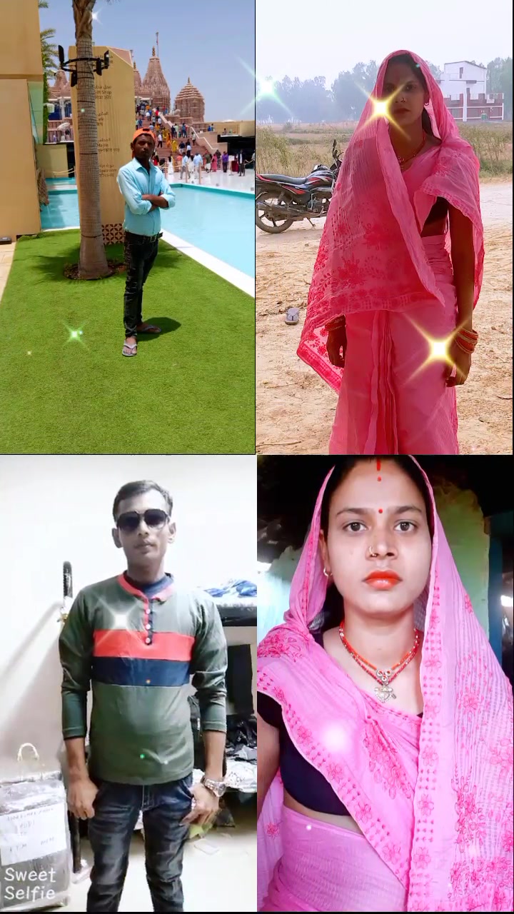 @Hardikyadav