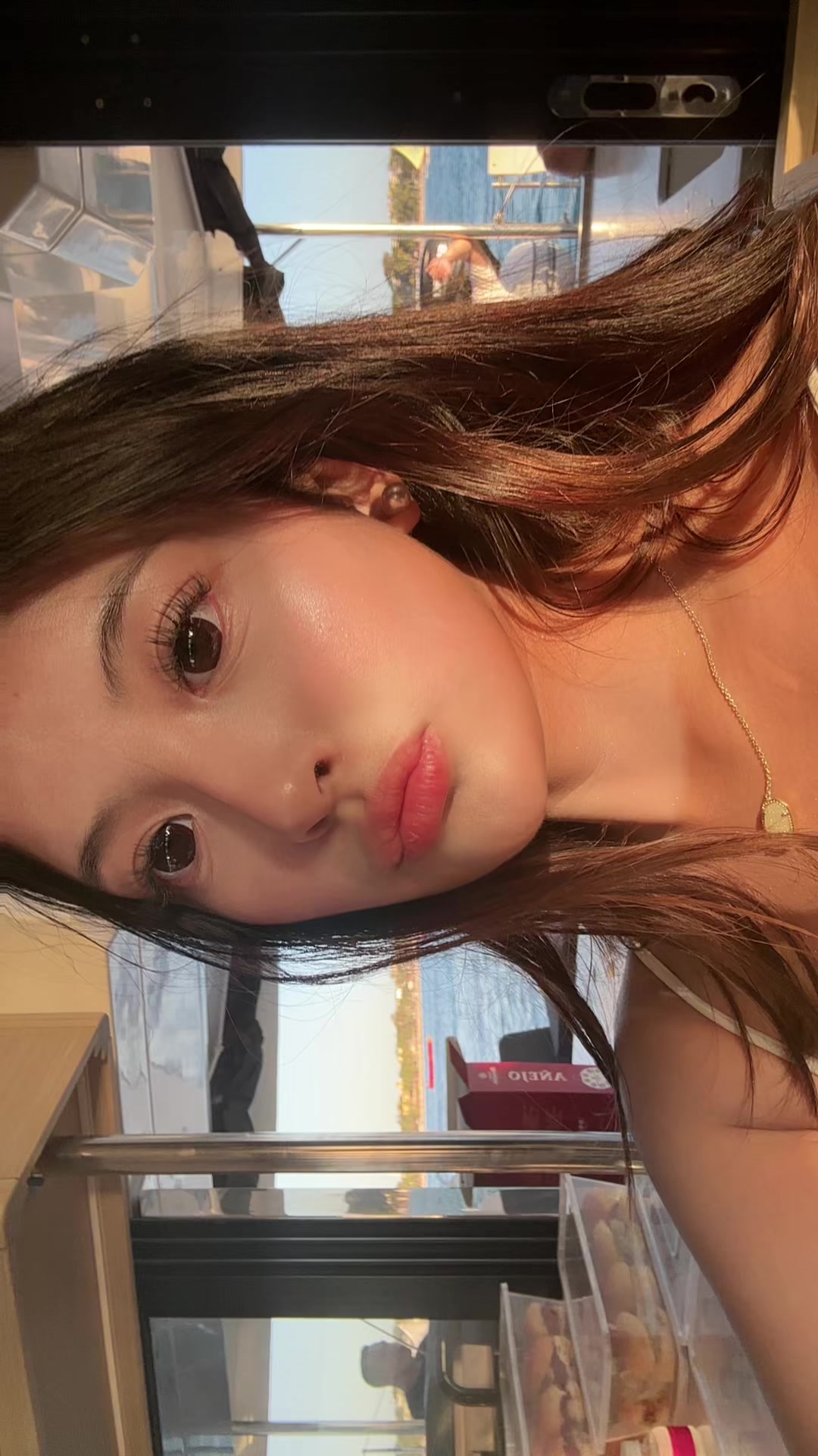 @monicaaadc