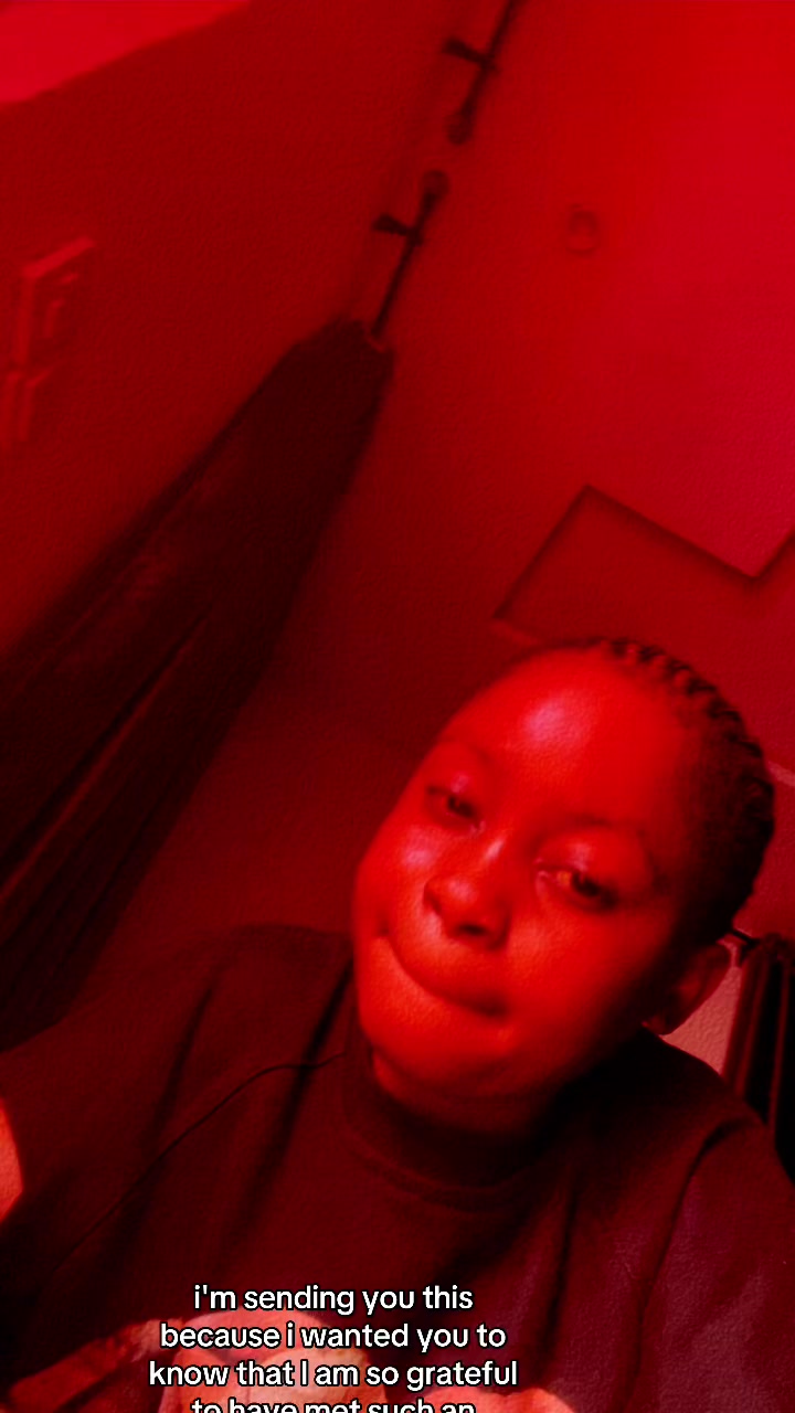 @Big Mimi