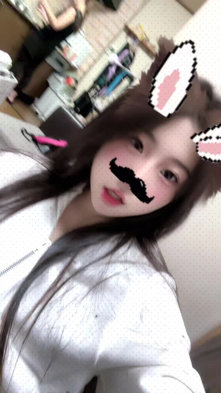 @Soramame