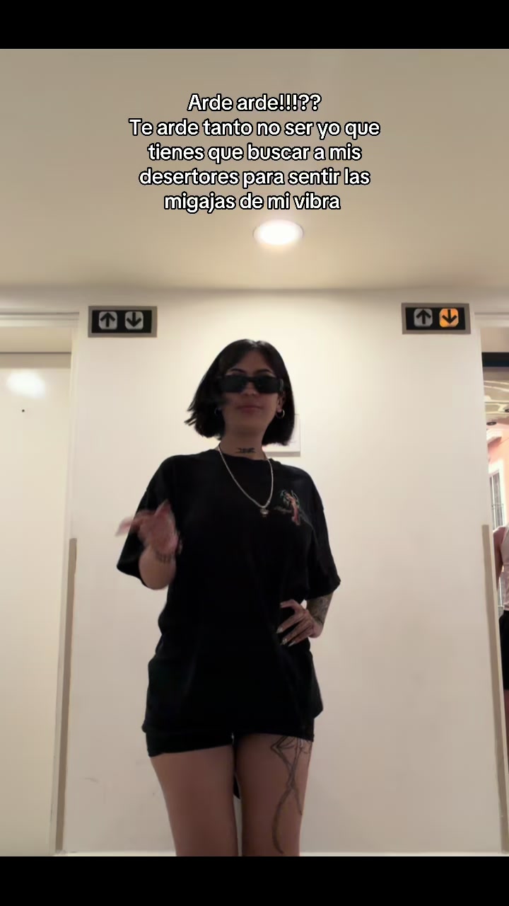 @soymindyrdz