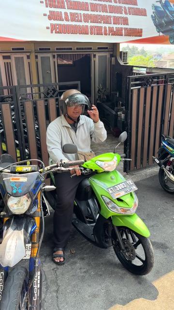 @ikhsanmotorbpp