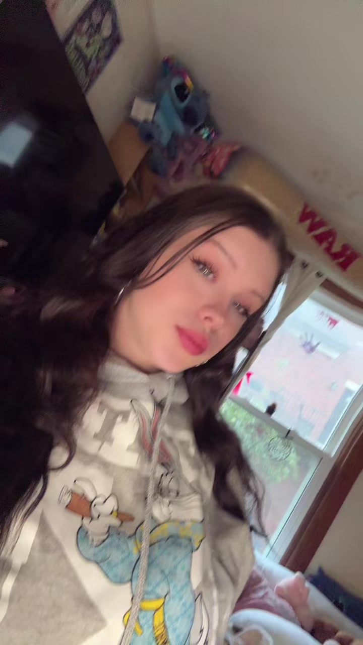 @Abby <3