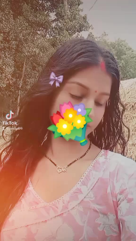 @❣️[sanvi Queen ]🌺
