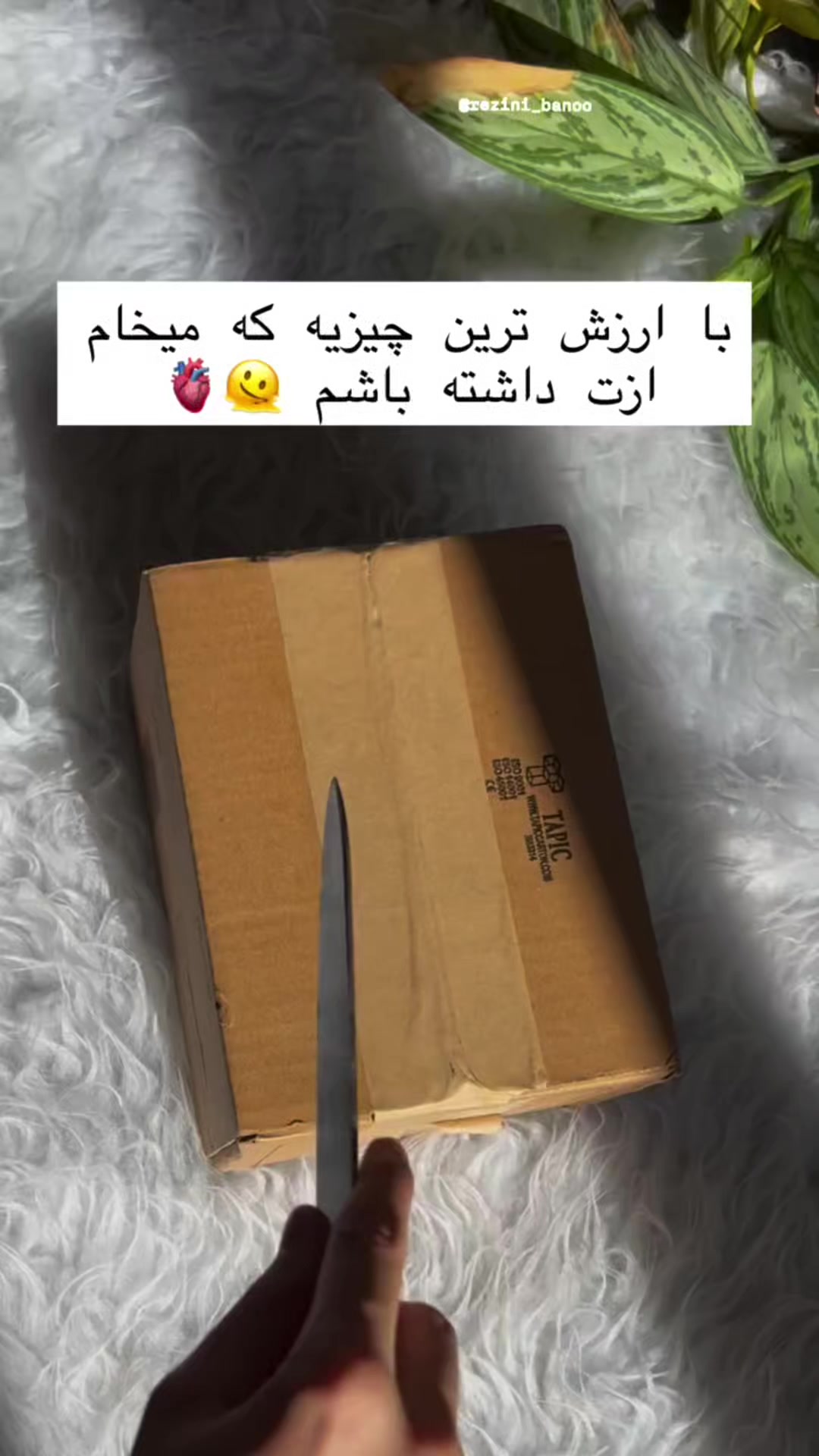 @epoksi_tesbeh37