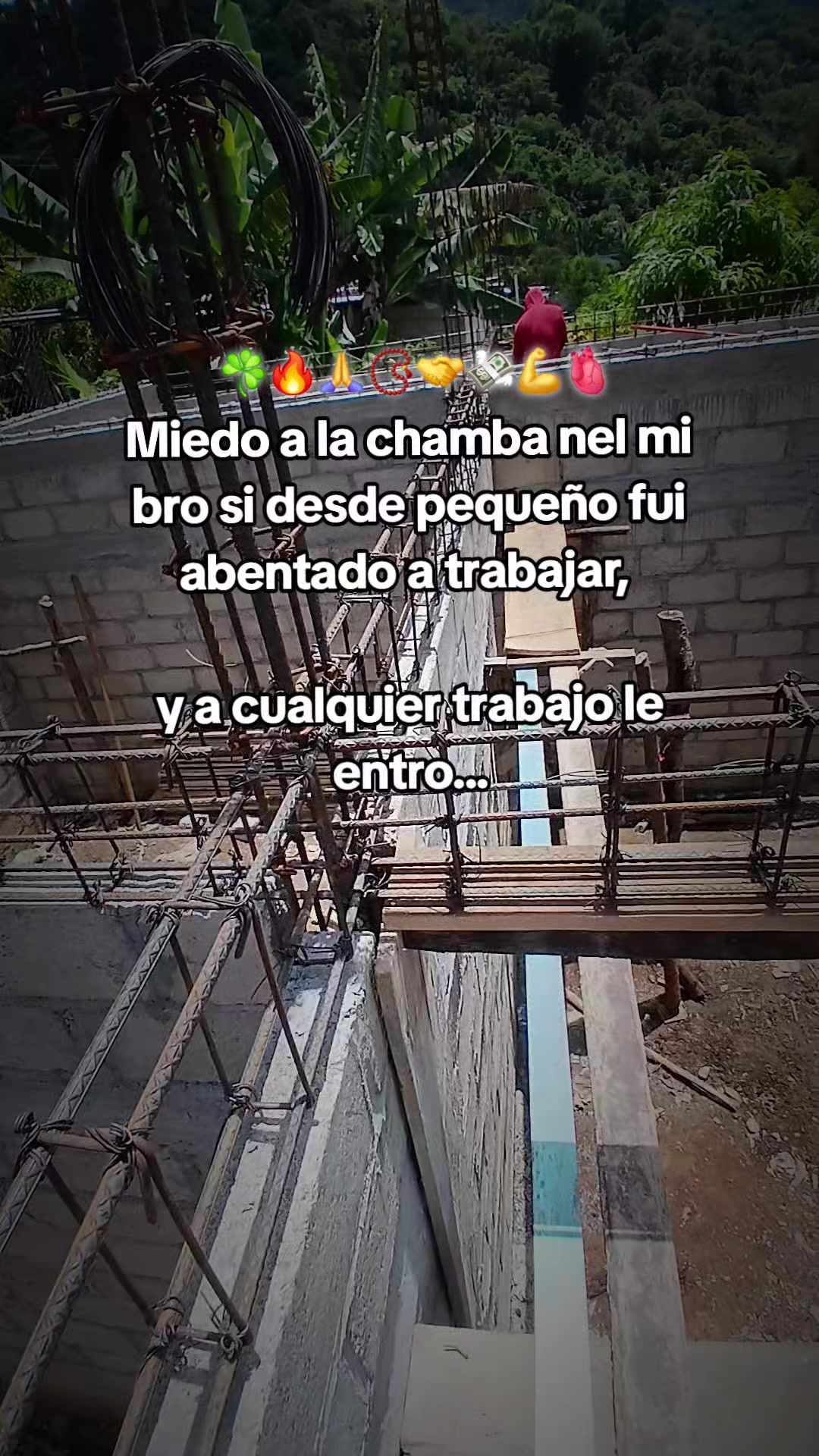 @@valdejuarez
