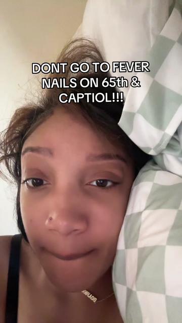 @Riya Marie