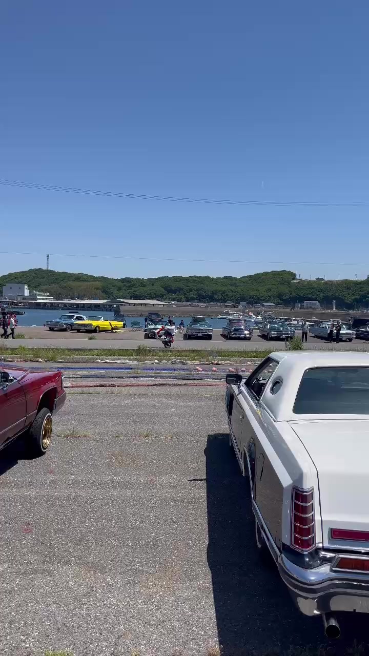 @M@