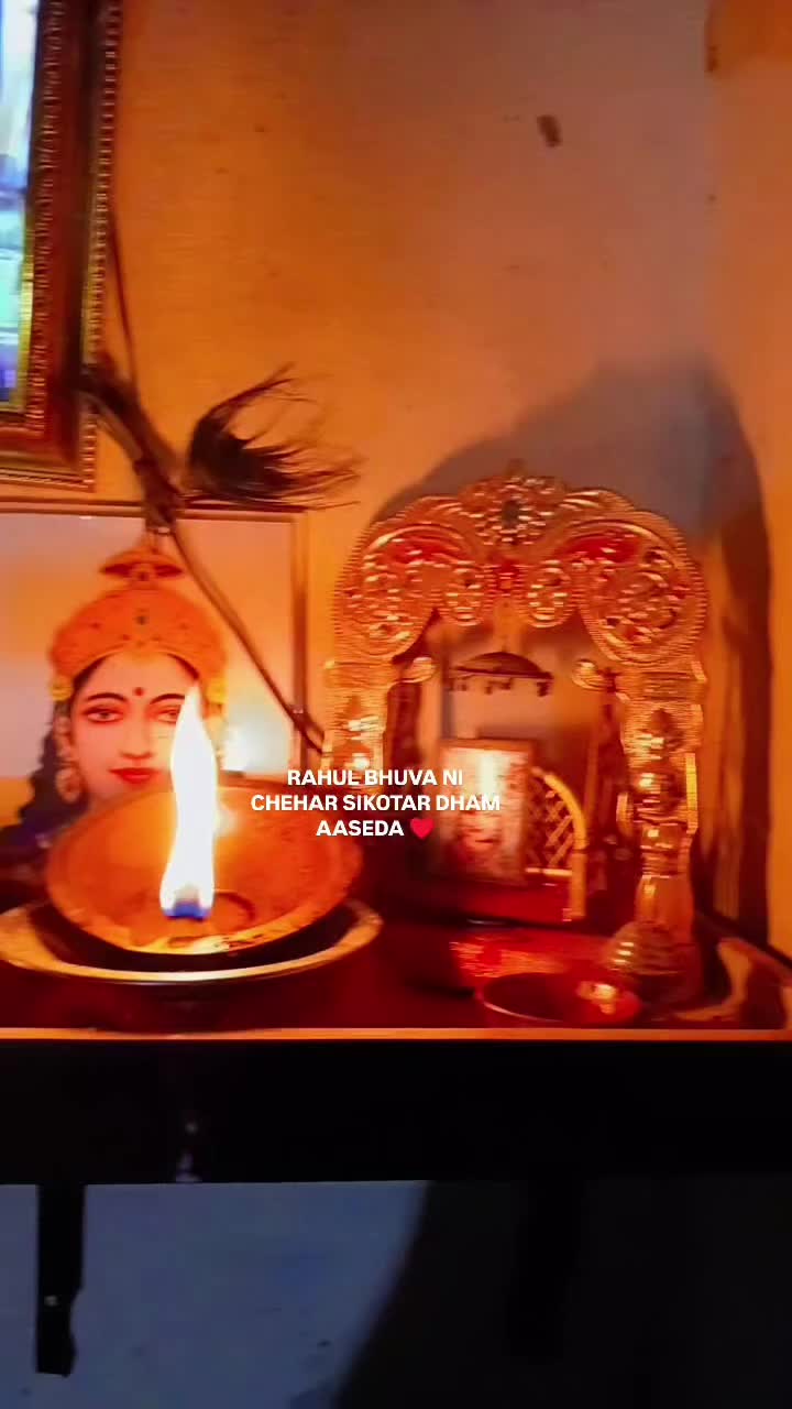 @Nick chaudhari1 🇮🇳 🇺🇸