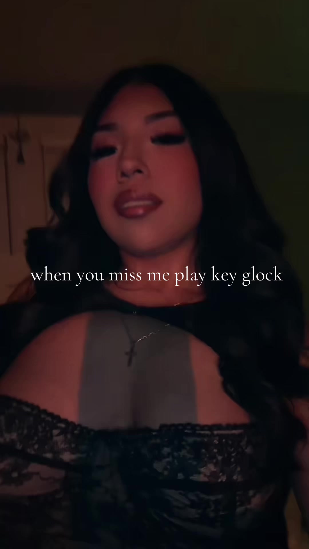 @Liz ˚˖𓍢ִ໋❀