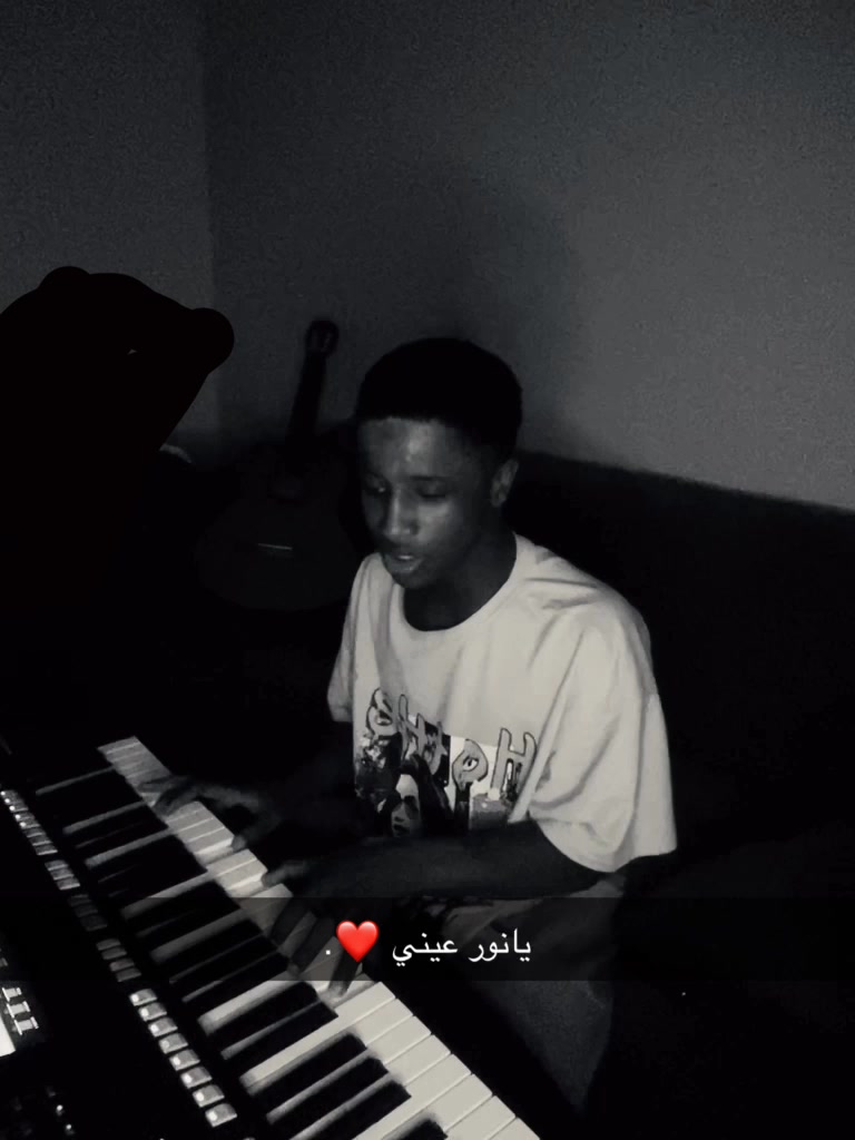 @Djzizo🪽