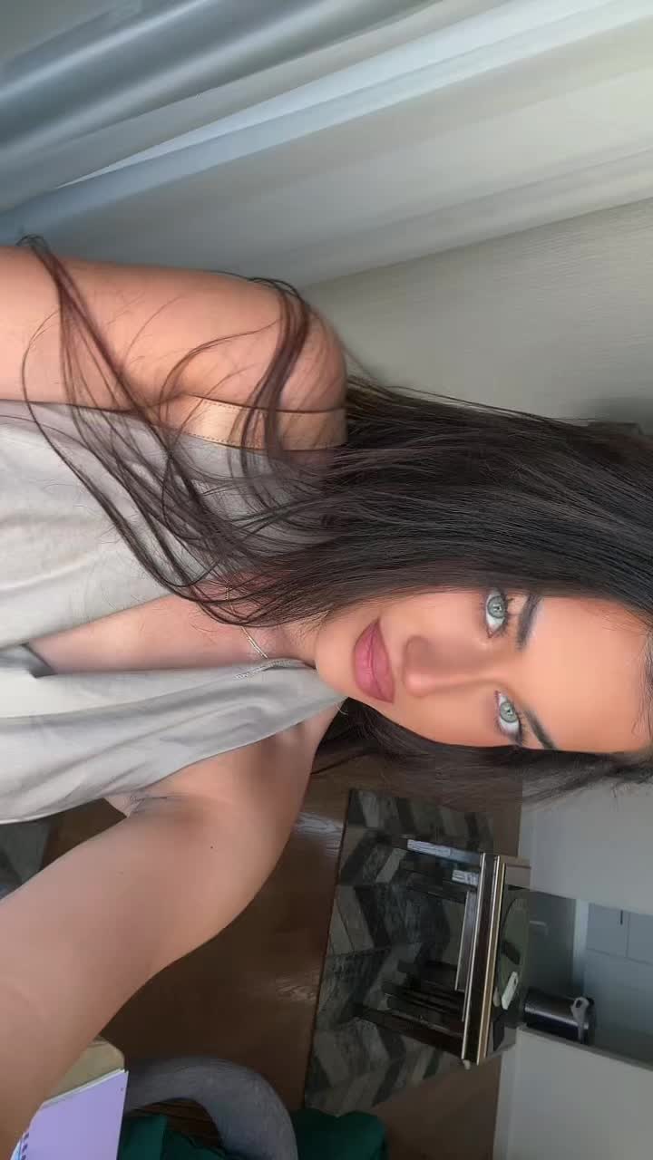 @сара 🎀