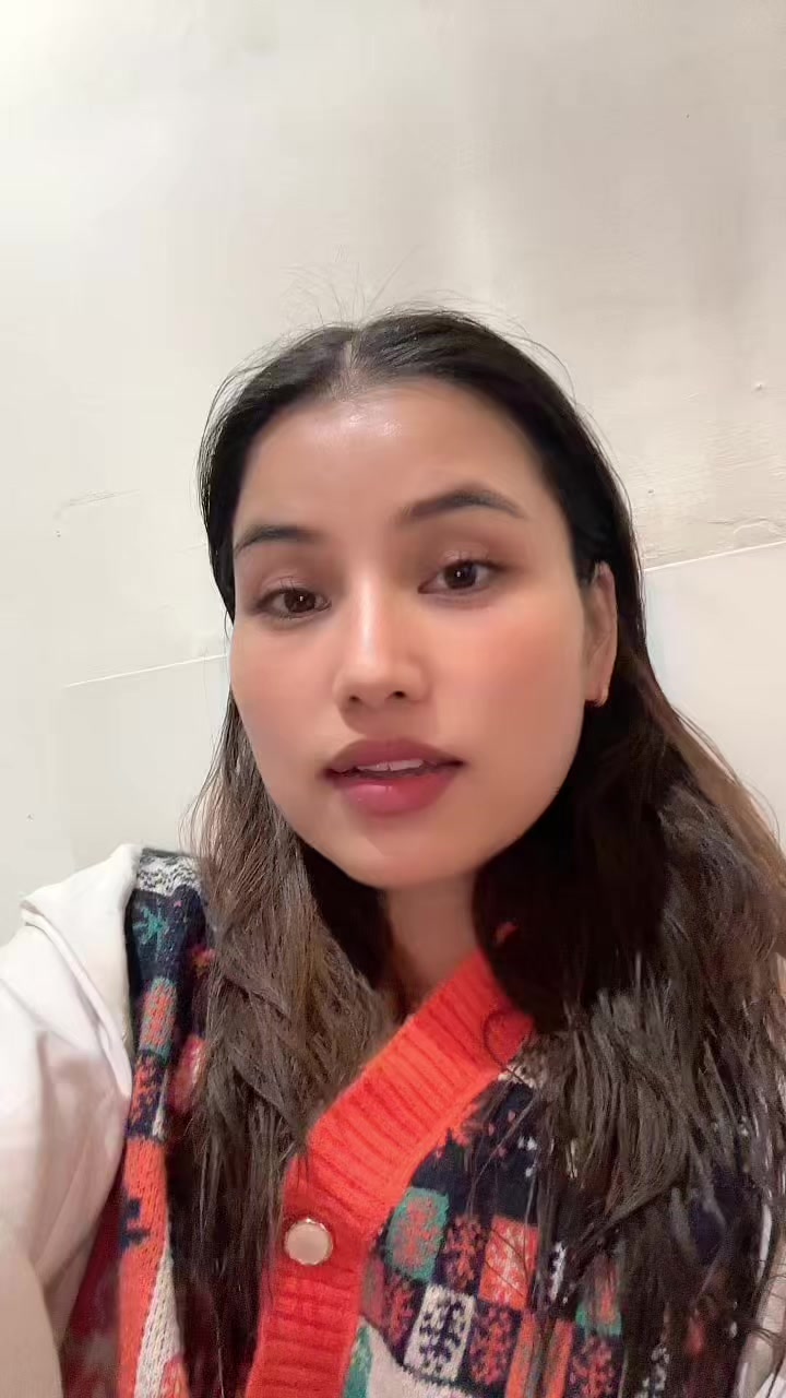 @sumieLuxe108