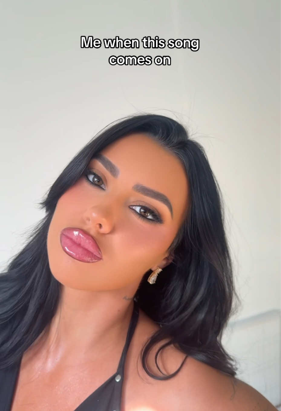 @briannahollyt