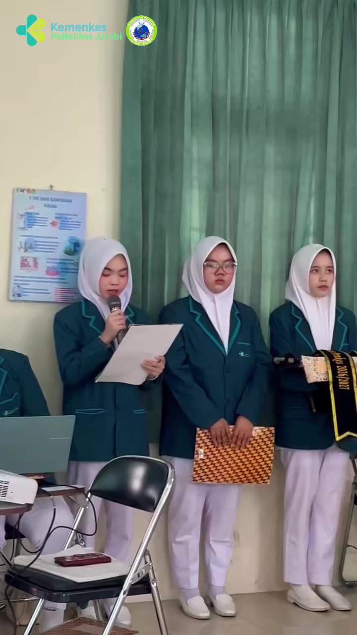 @promkesjbi