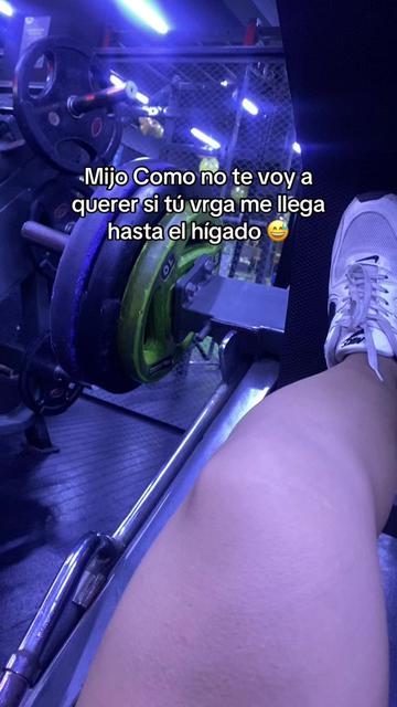 @BeaP 🐍