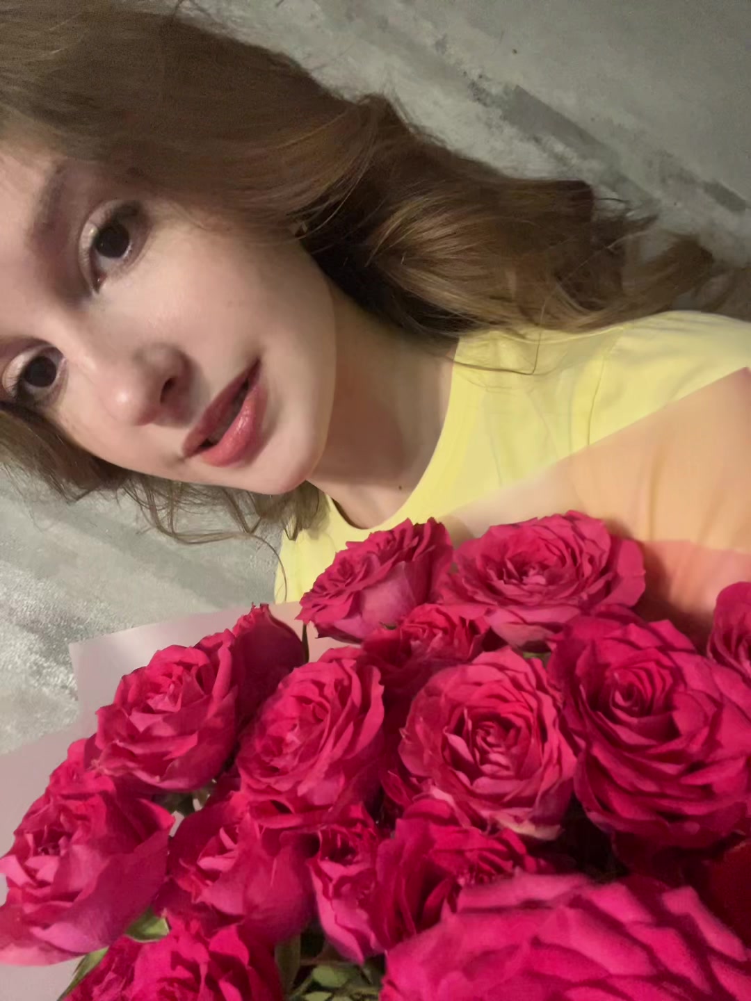 @Владиславчик
