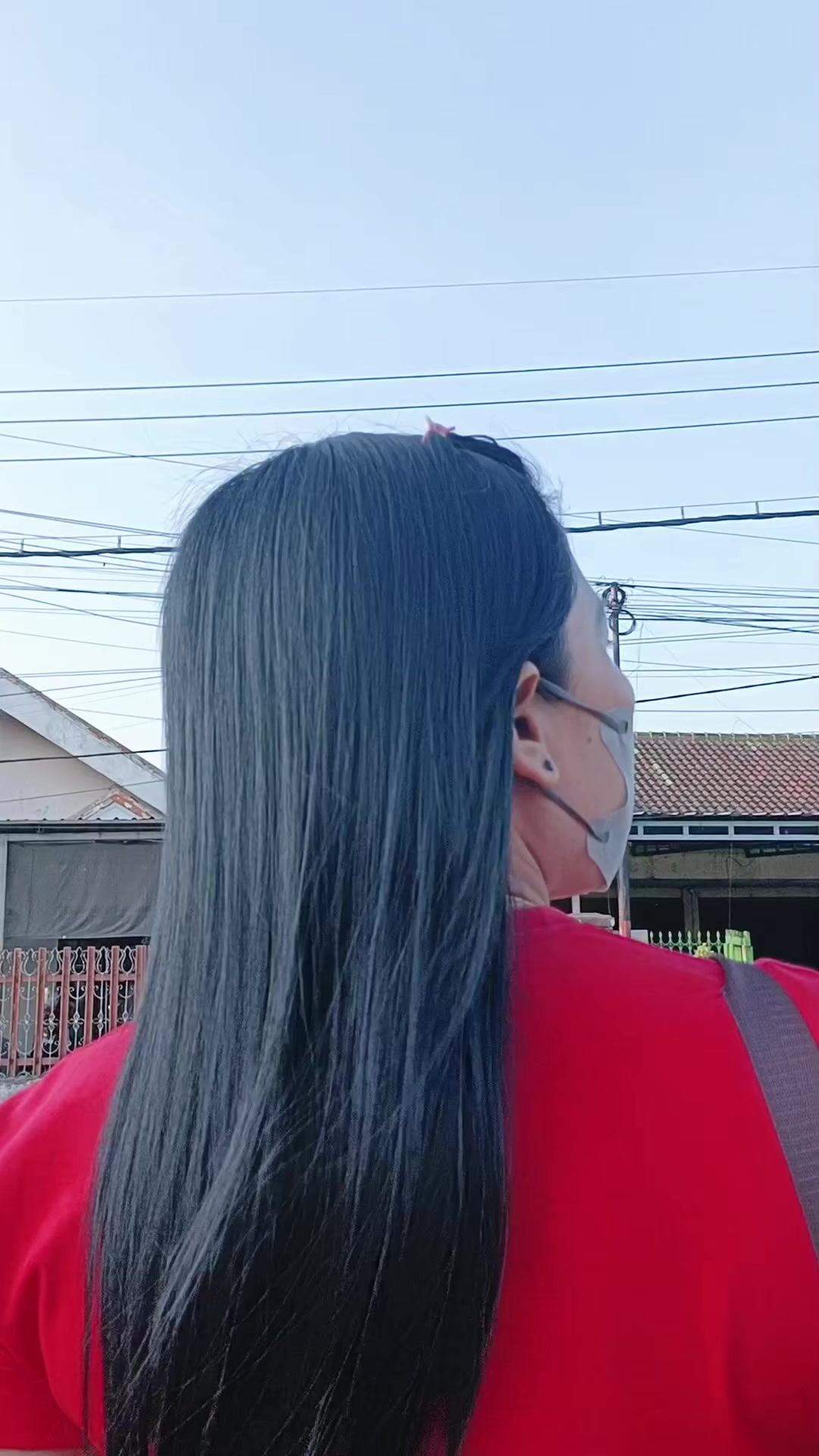 @bellafaelani1