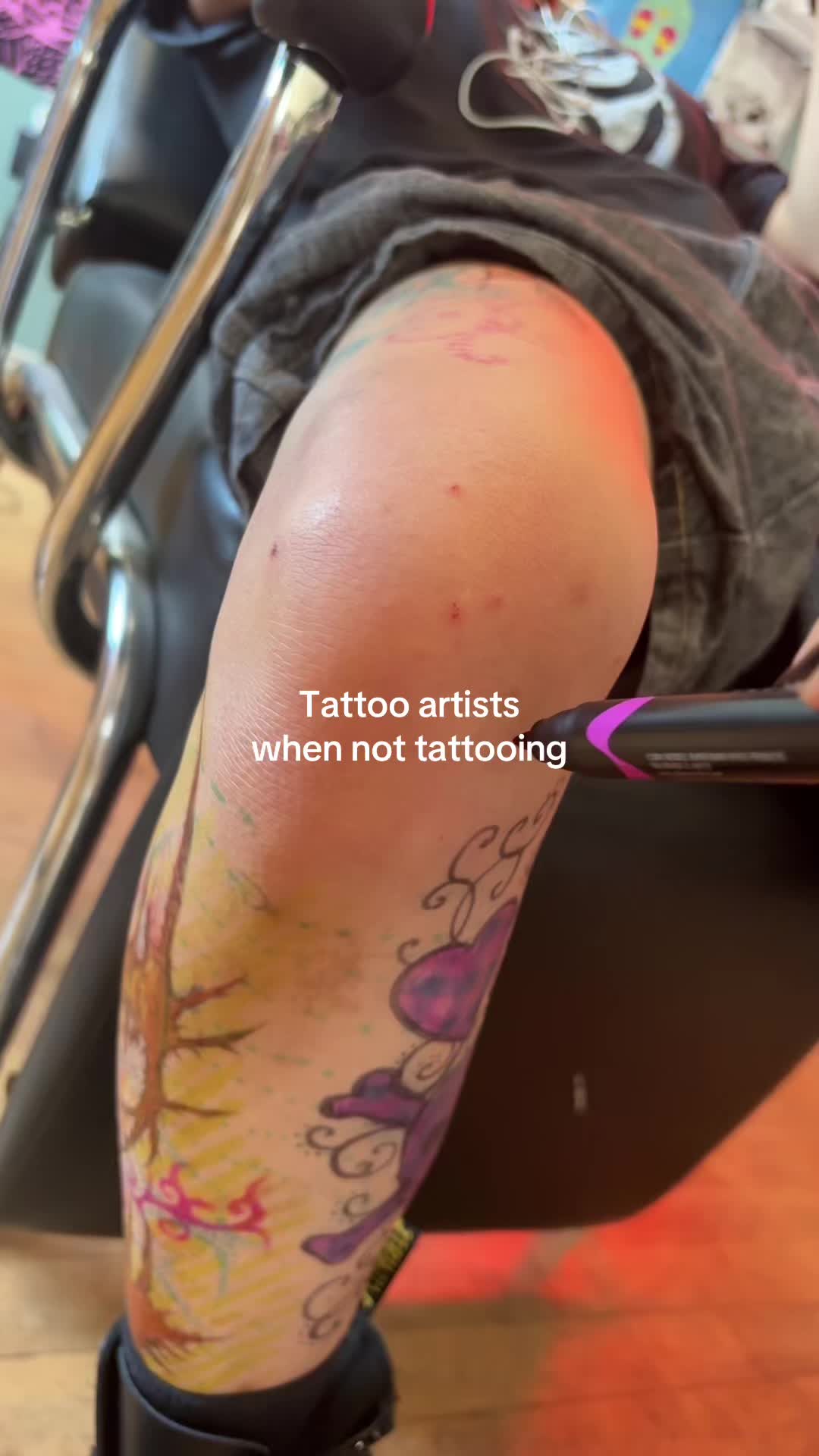 @zo.ink