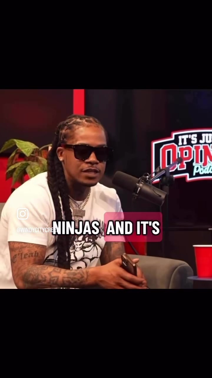 @CreepSosa