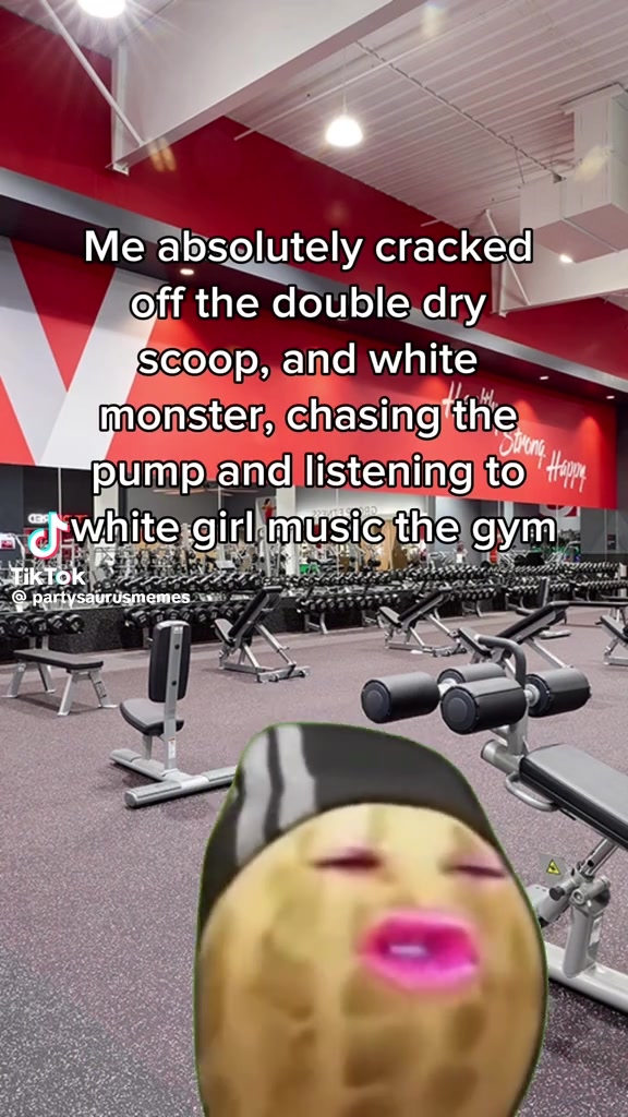 @Matt