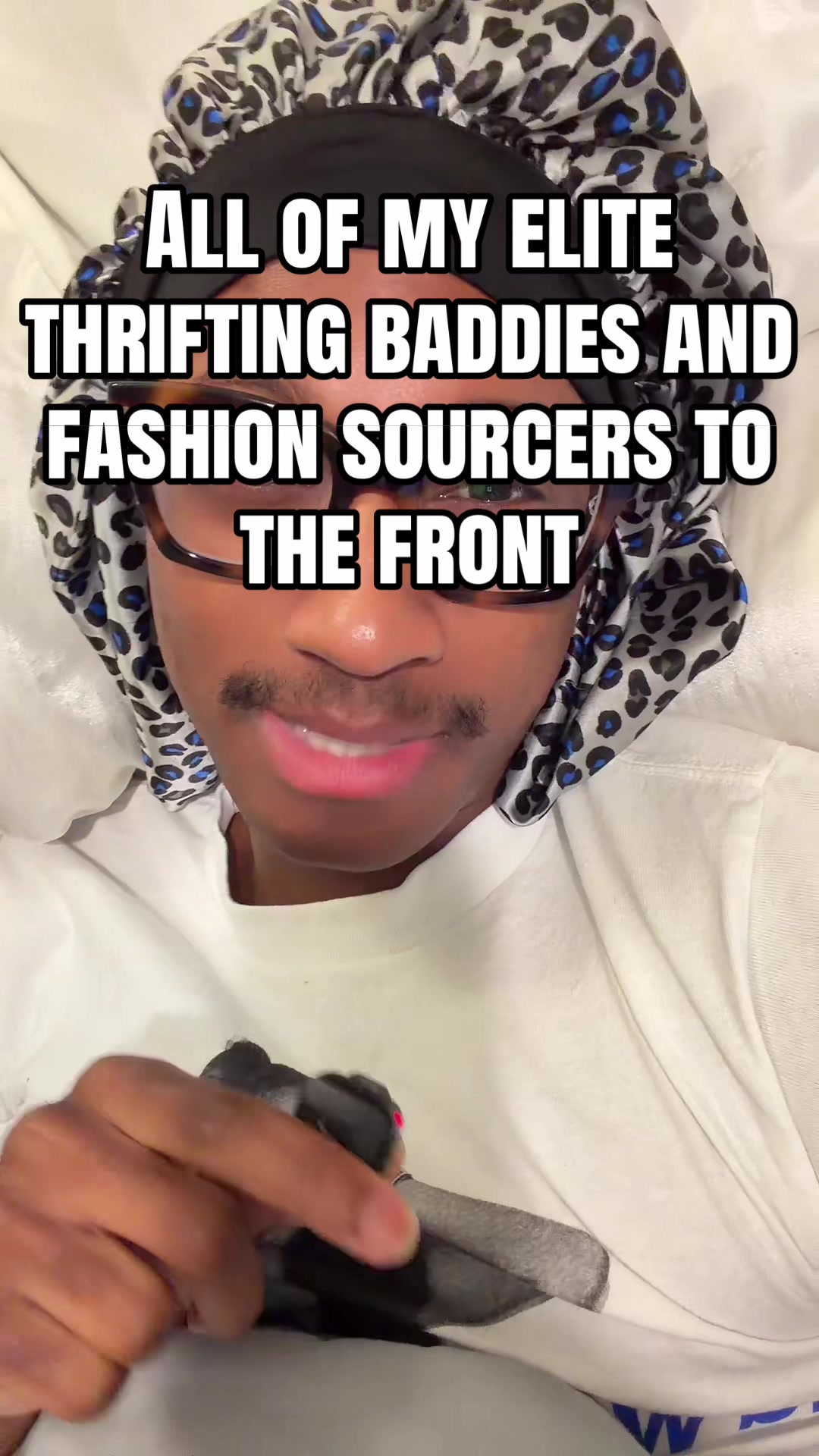 @Zachary Dej