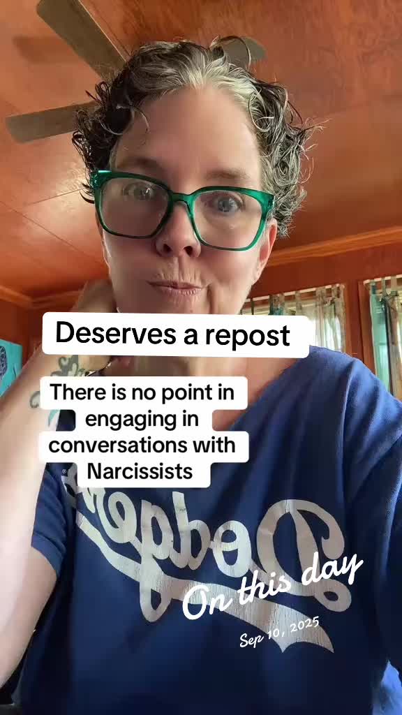 @SpiritSong🦋