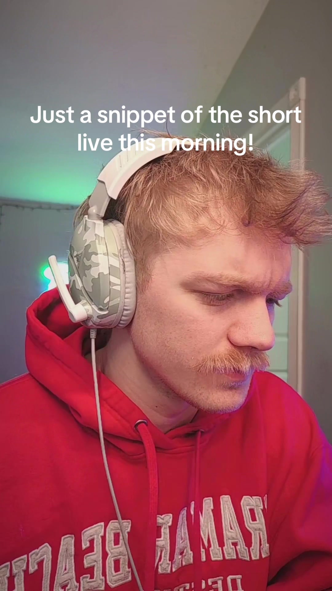 @S⃥T⃥I⃥M⃥S⃥T⃥I⃥M⃥U⃥L⃥A⃥T⃥I⃥O⃥N⃥