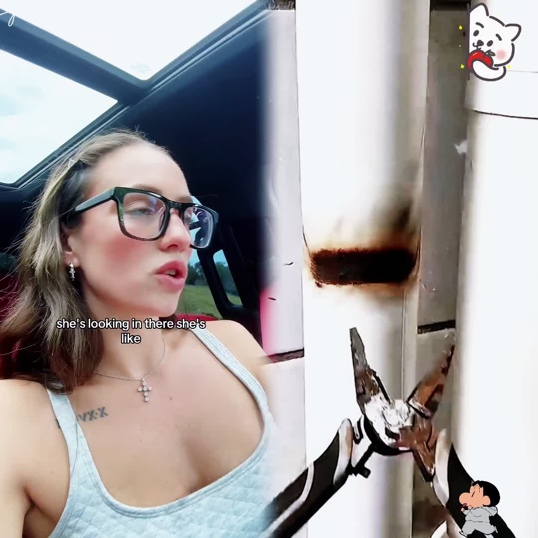 @user82444431972613