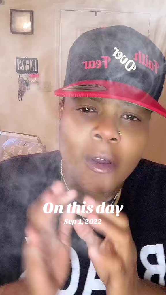 @SQIGGY AKA KP BABY
