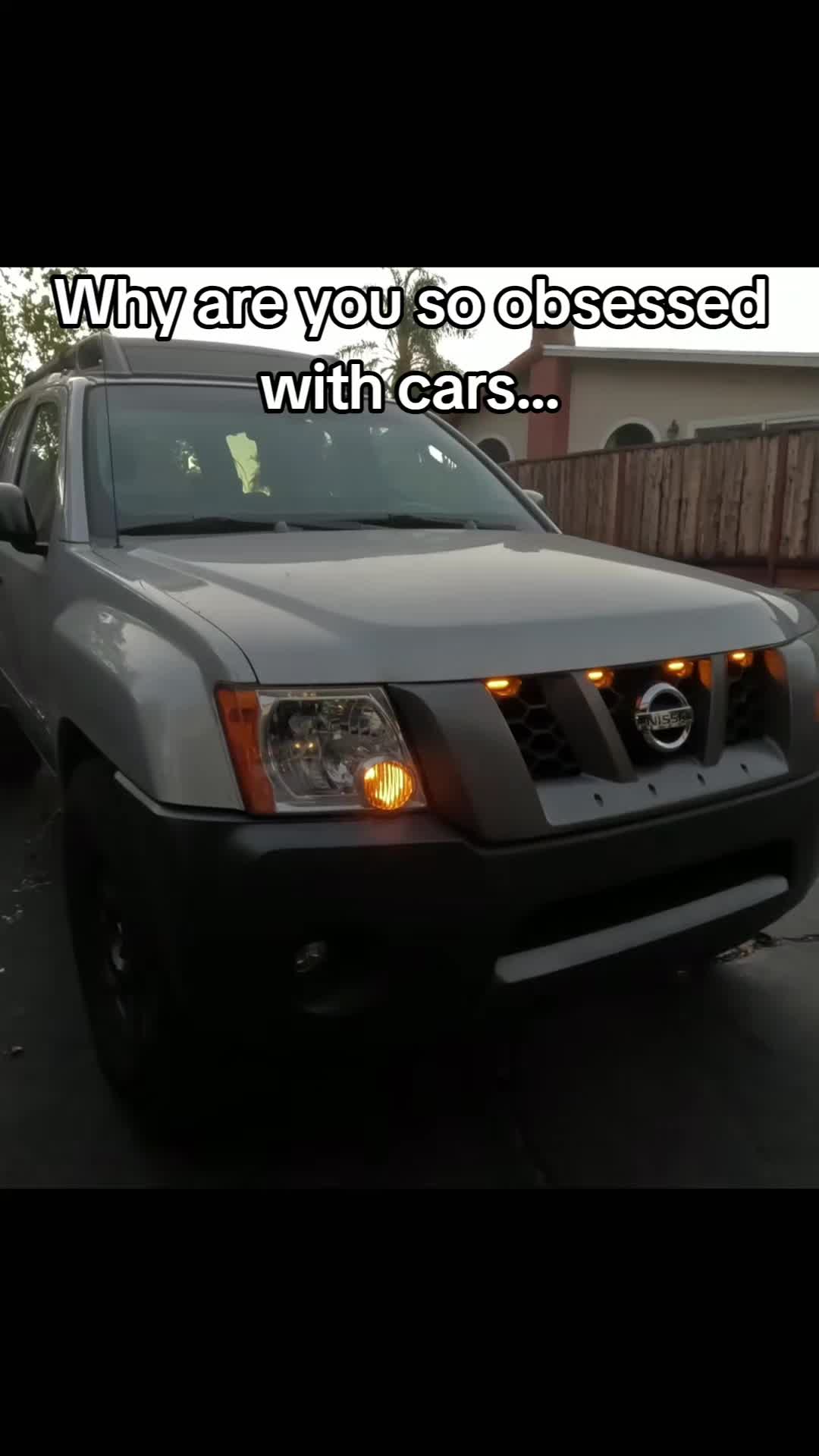 @Moe's Garage