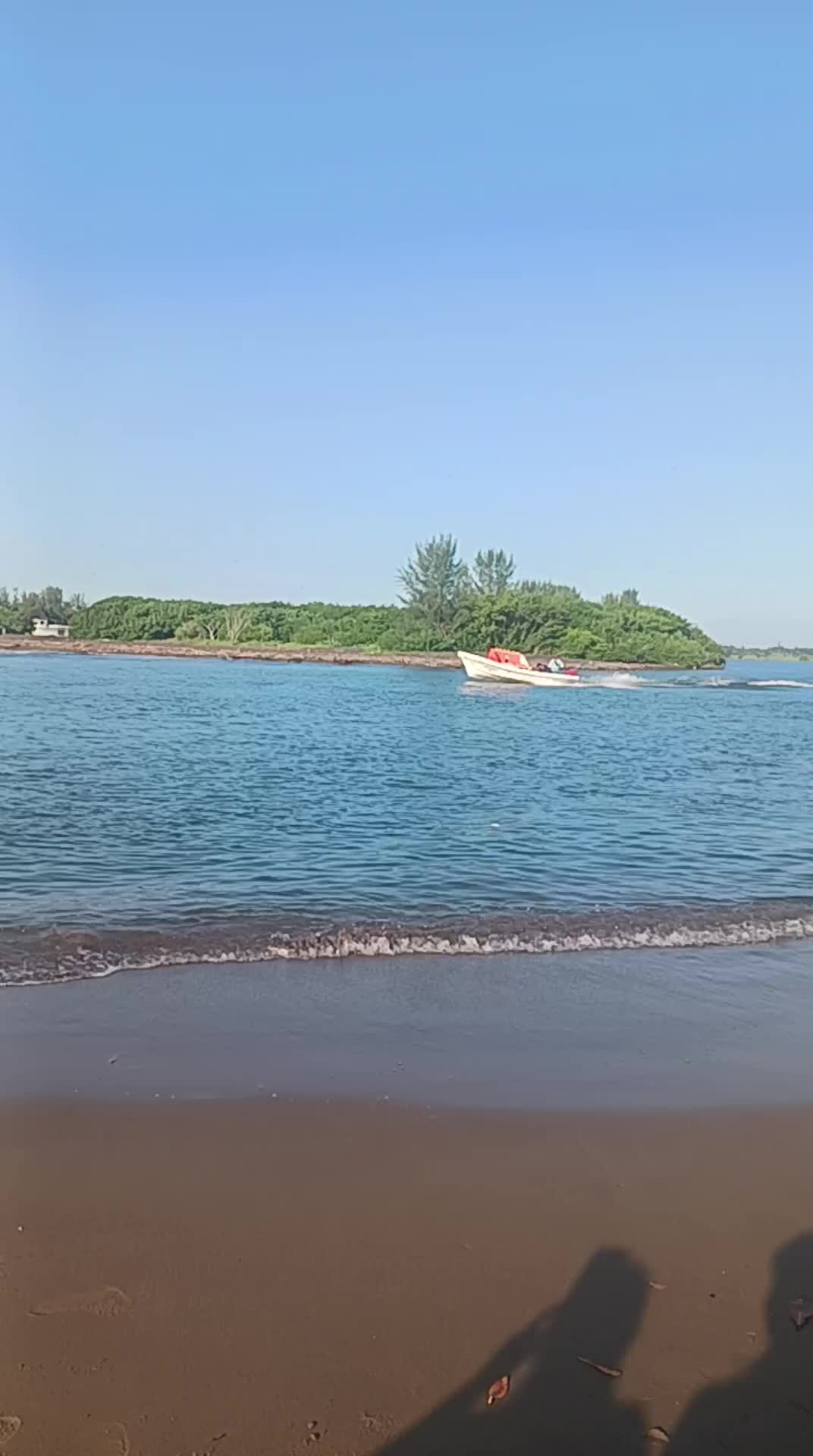 @martinmmm777