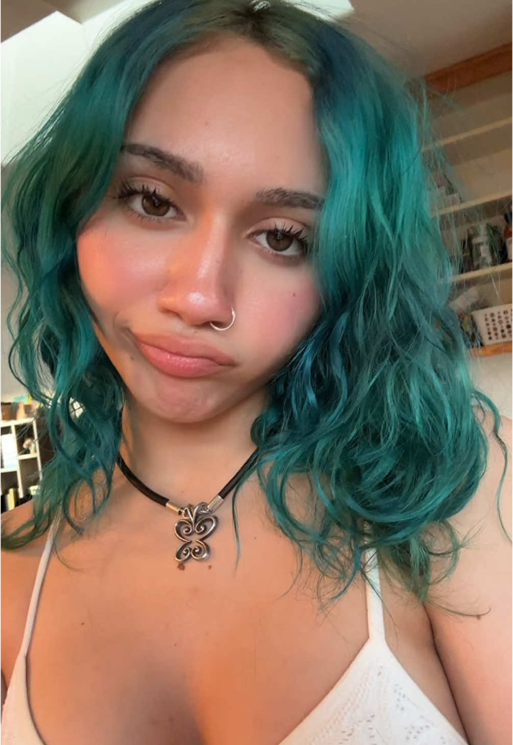 @Vanellapea