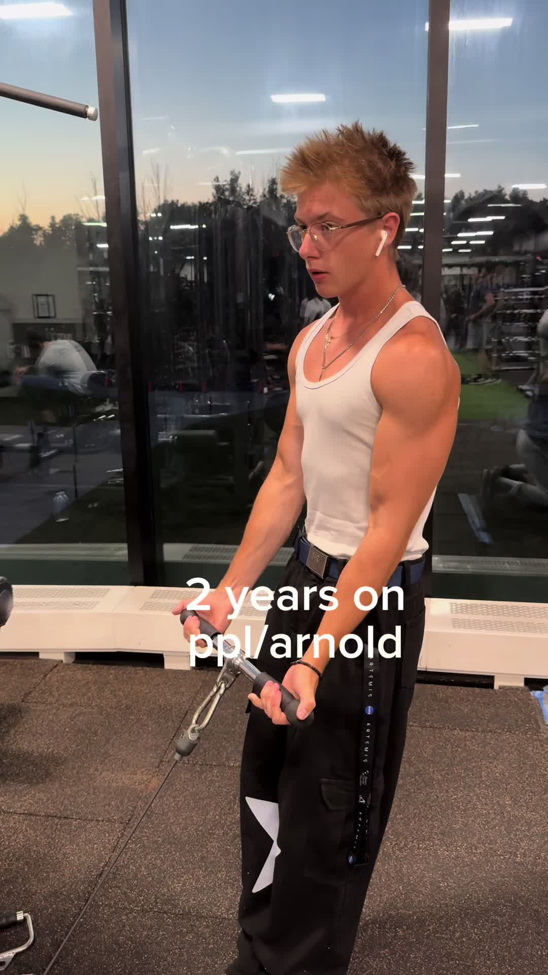 @Little Guy 🇷🇺🪆