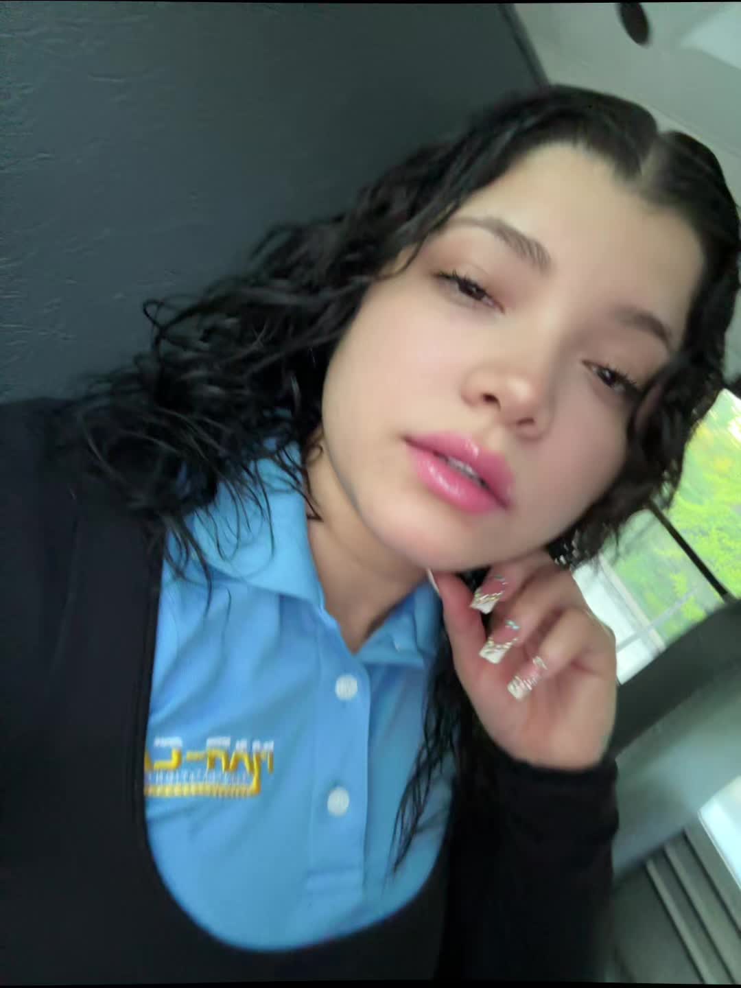 @🫦𝐀𝐋𝐌𝐄𝐈𝐑𝐘  𝐃𝐈𝐀𝐙🫦