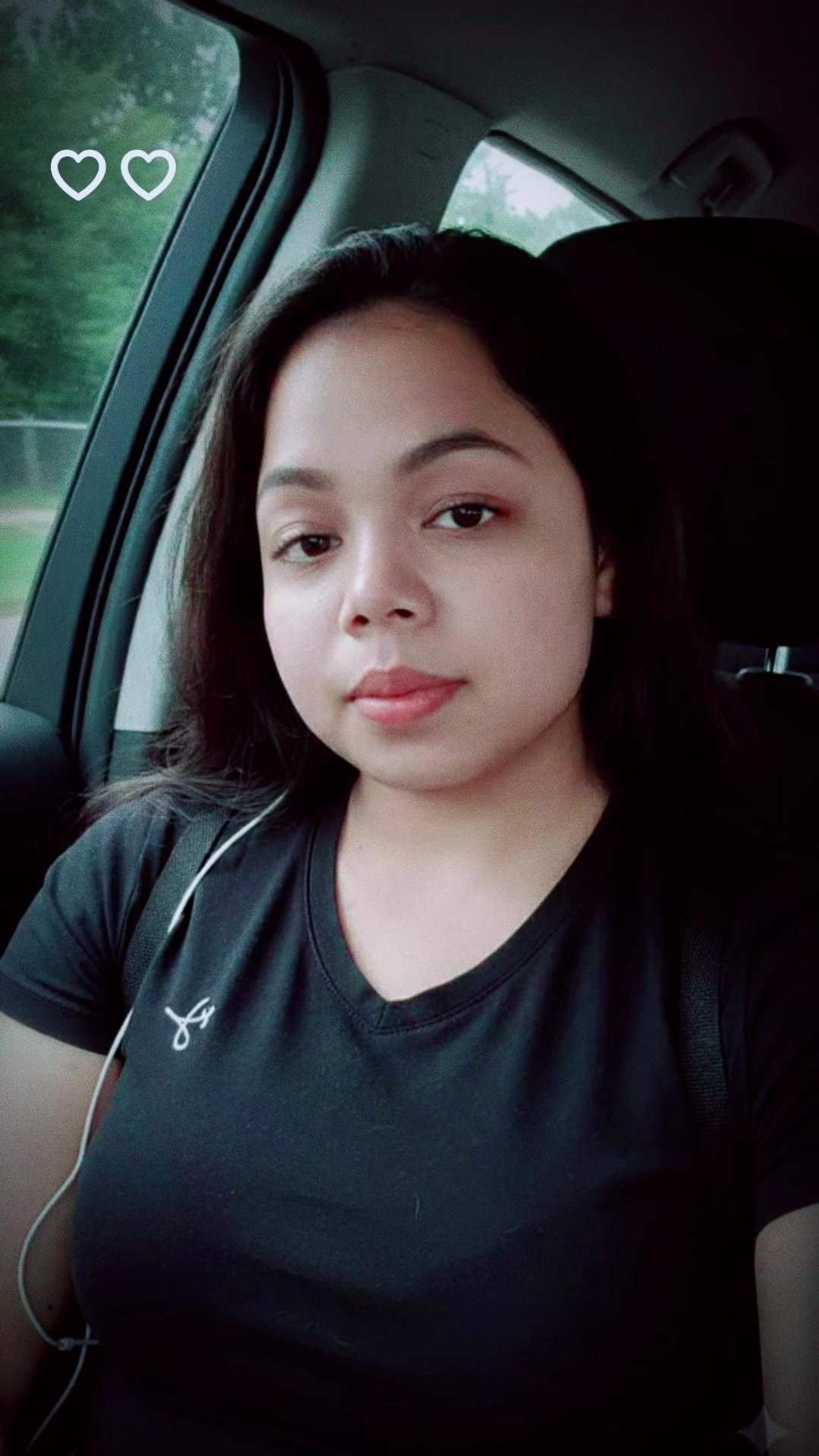 @🌸✝️Lovely punam🧿❤️🫶🏻